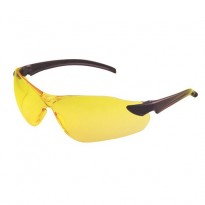 Óculos de Proteção Guepardo (Cores)  Kalipso